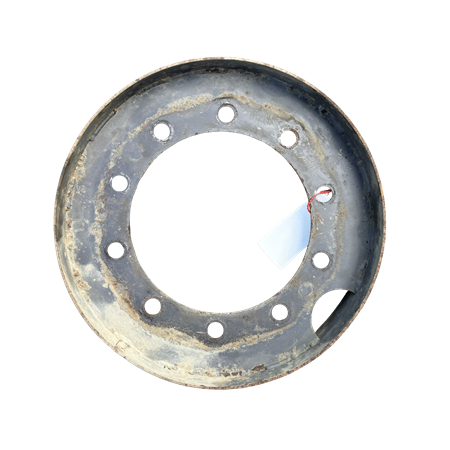 Ring stenskyddsring